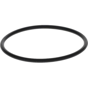8M0142854 O RING ASSE ELICA V6/V8
