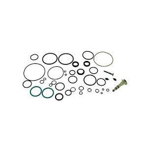 878408A1 KIT O-RING TRIM