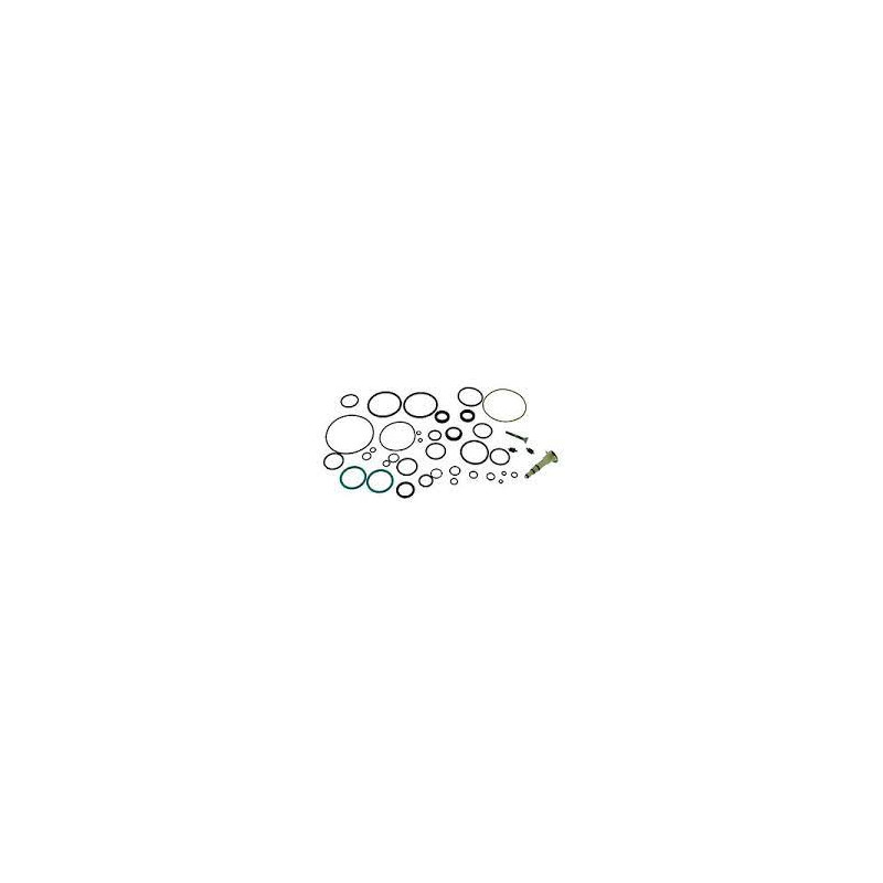 878408A1 KIT O-RING TRIM