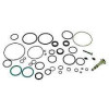 878408A1 KIT O-RING TRIM
