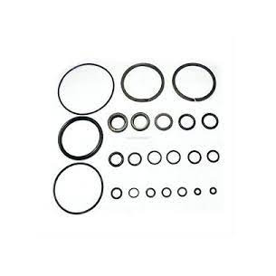 878408A 1 KIT ORING TRIM