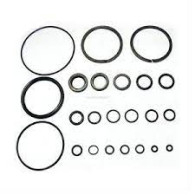 878408A 1 KIT ORING TRIM
