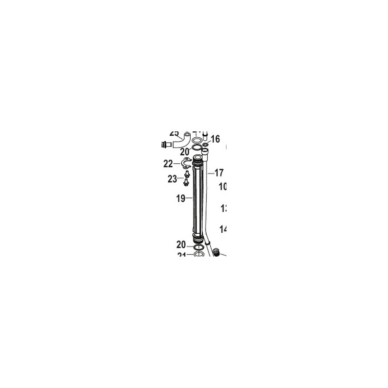 8M0142452 O-RING