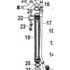 8M0142452 O-RING