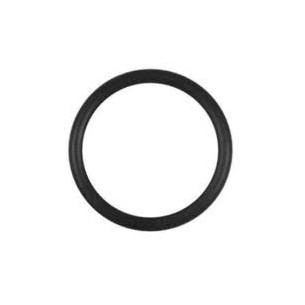 33504 O-RING