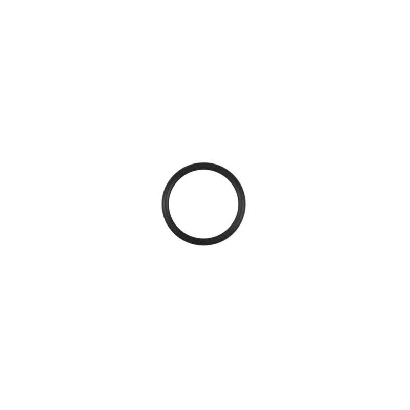 33504 O-RING