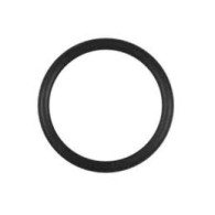 33504 O-RING