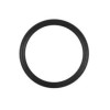 33504 O-RING