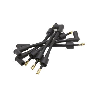 84821945A63 FILO CANDELA MERCURY OPTIMAX