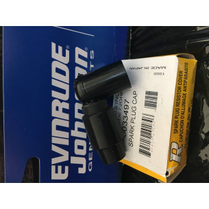 8563709A1 PIPETTA CANDELA