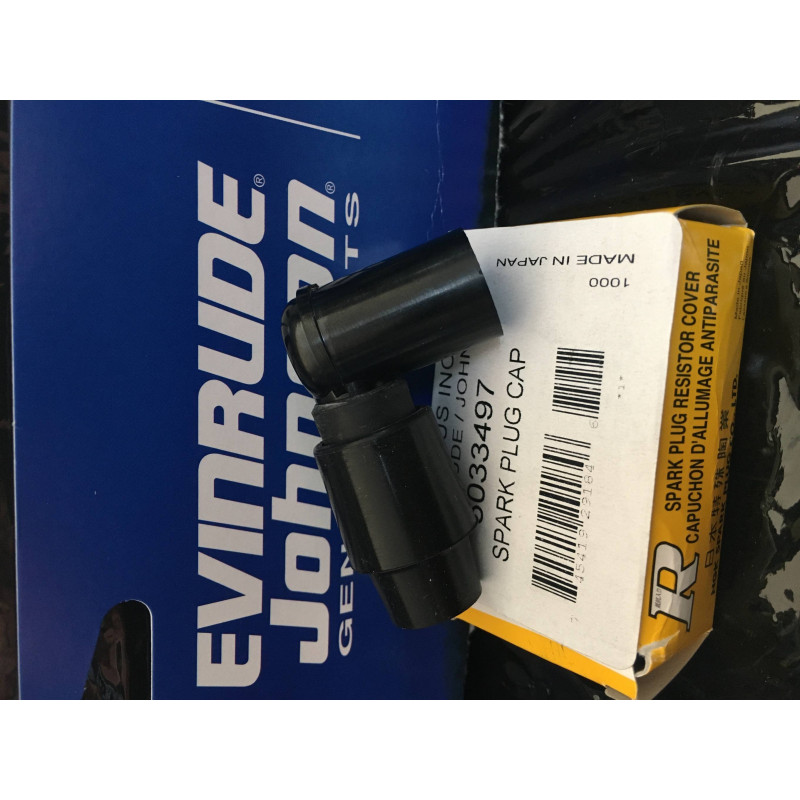 8563709A1 PIPETTA CANDELA