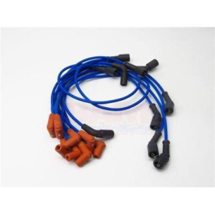 863656A1 Kit fili candele MERCRUISER V8 MPI e VOLVO V8 GI, GXI