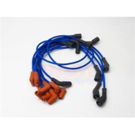 863656A1 Kit fili candele MERCRUISER V8 MPI e VOLVO V8 GI, GXI