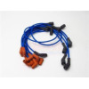 863656A1 Kit fili candele MERCRUISER V8 MPI e VOLVO V8 GI, GXI