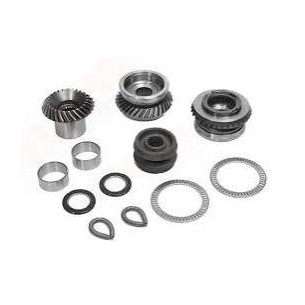 883479A3 KIT INGRANAGGI BRAVO (30/23)