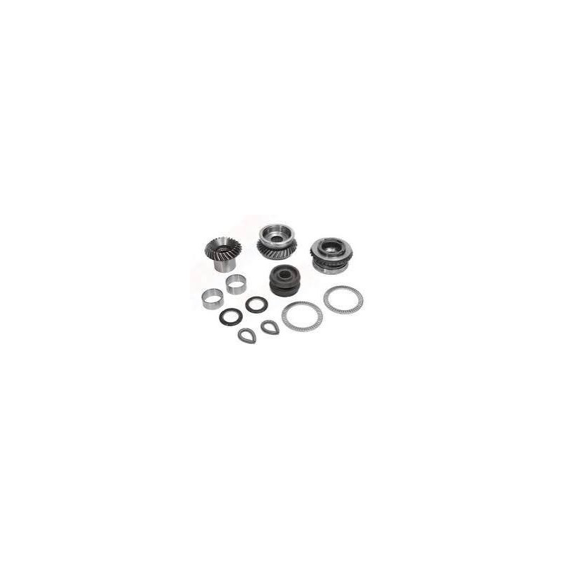 883479A3 KIT INGRANAGGI BRAVO (30/23)