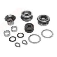 883479A3 KIT INGRANAGGI BRAVO (30/23)
