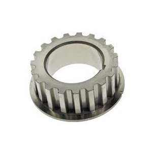 833102t PULEGGIA