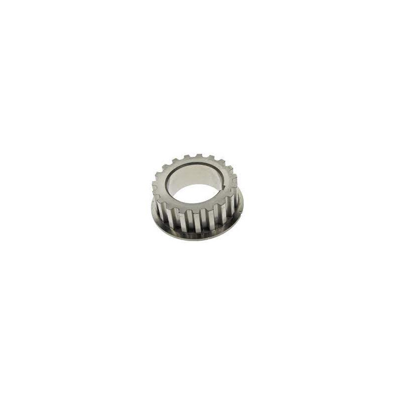 833102t PULEGGIA