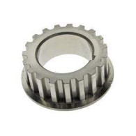 833102t PULEGGIA