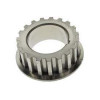 833102t PULEGGIA