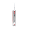 4645700 MS SUPER FAST BIANCO