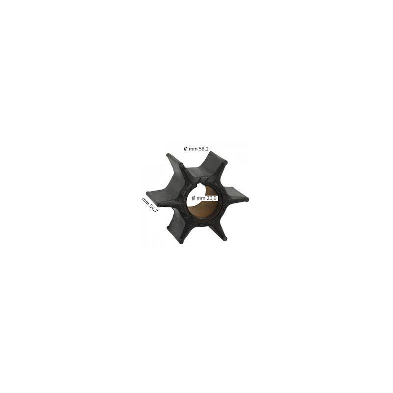 1750412 FILTRO OLIO HONDA OSCULATI