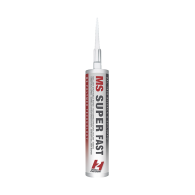 4645700 MS SUPER FAST BIANCO