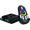 78075020 HM RGB 1 BK RGB RF CONTROLLER REMOTE