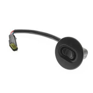 8M0037225 TASTO TRIM MOTORE