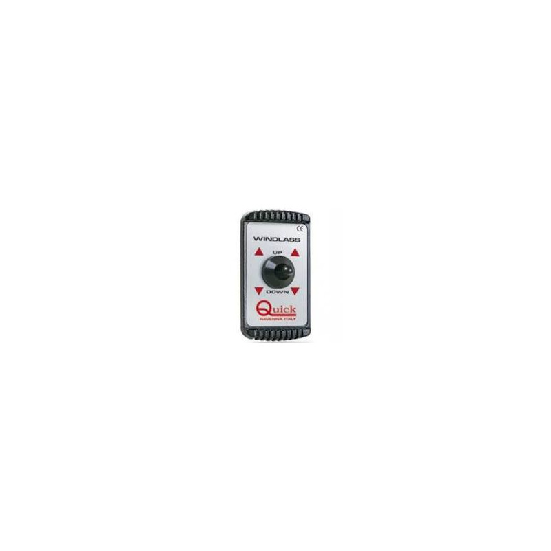 3412200 TASTO VER UP/DOWN