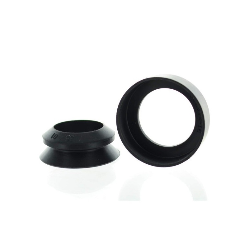 816575A2 Guarnizione corpo pompa acqua MERCURY con attrezzo di montaggio