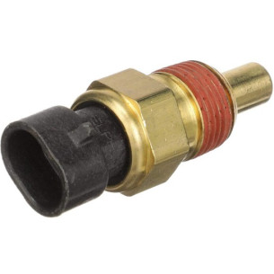  Sensore di temperatura MERCRUISER, VOLVO, OMC