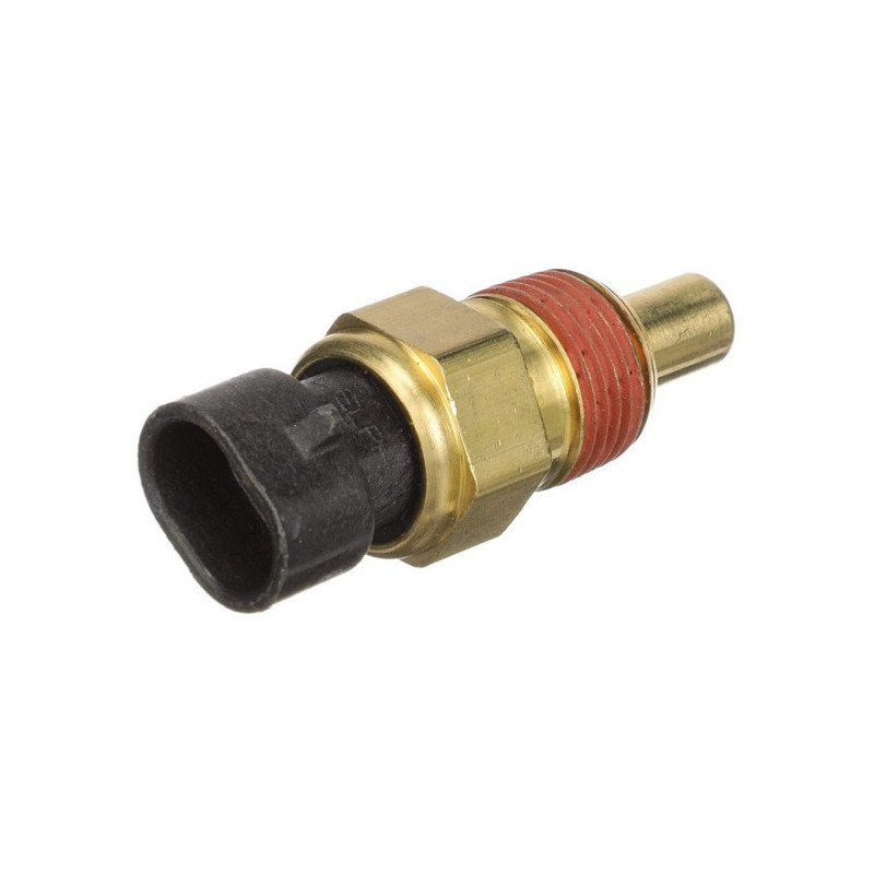  Sensore di temperatura MERCRUISER, VOLVO, OMC