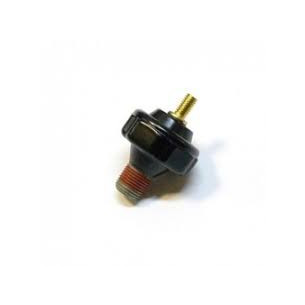 8M0098207 Pressostato olio MERCURY MARINER 25 a 60Cv 4-Tempi
