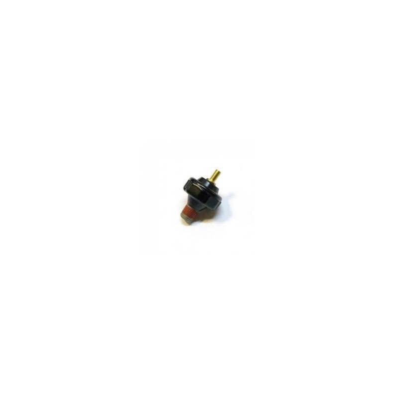 8M0098207 Pressostato olio MERCURY MARINER 25 a 60Cv 4-Tempi
