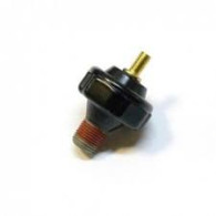 8M0098207 Pressostato olio MERCURY MARINER 25 a 60Cv 4-Tempi