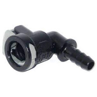 861163 RACCORDO TUBI TRIM BRAVO