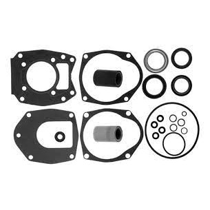 43035A4 KIT PARAOLI PIEDE
