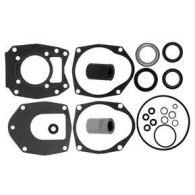 43035A4 KIT PARAOLI PIEDE