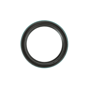 823894 PARAOLIO CARDANO mercruiser ALPHA ONE GEN II 823894