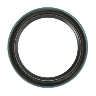 823894 PARAOLIO CARDANO mercruiser ALPHA ONE GEN II 823894