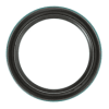 823894 PARAOLIO CARDANO...