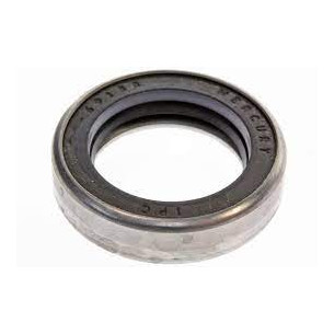 8M0203757 PARAOLIO ASSE ELICA