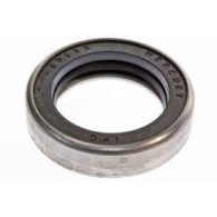8M0203757 PARAOLIO ASSE ELICA