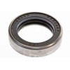 8M0203757 PARAOLIO ASSE ELICA