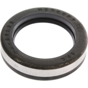 8M0205511 PARAOLIO