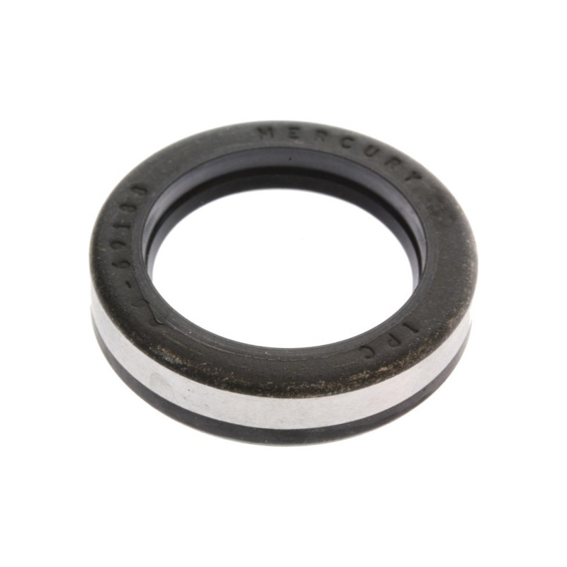 8M0205511 PARAOLIO