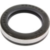 8M0205511 PARAOLIO