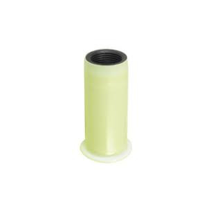 8M0151045 TUBO ACQUA GIRANTE